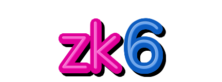 zk6 — logo kanal