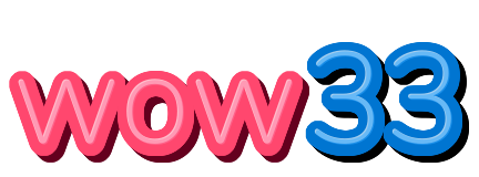 wow33 — logo kanal