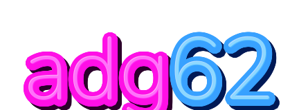 adg62 — logo kanal