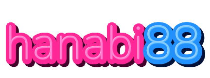 hanabi88 — logo kanal