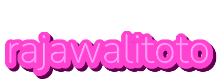 rajawalitoto — logo kanal