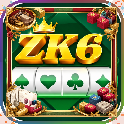 zk6 — mitra unggulan
