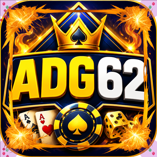 adg62 — mitra unggulan