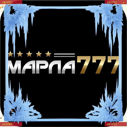 mapna777 — mitra unggulan
