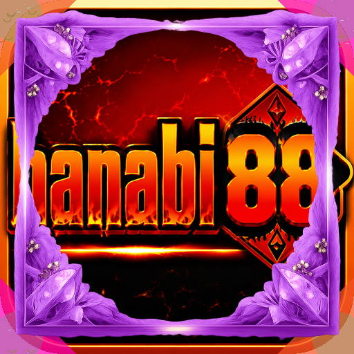 hanabi88 — mitra unggulan
