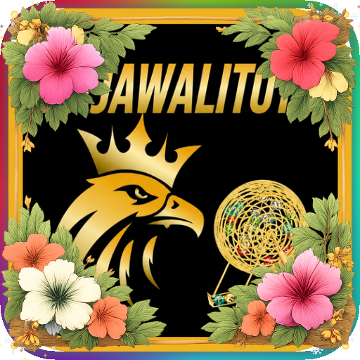 rajawalitoto — mitra unggulan